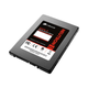 Illustration for article titled The Best SSD: Corsair Neutron GTX 256GB vs. Samsung 840 Pro 256GB